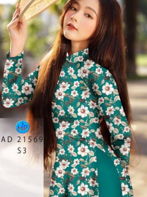 1644291859 vai ao dai dep mau moi (4)